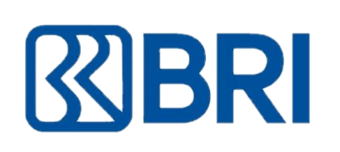 Logo BRI
