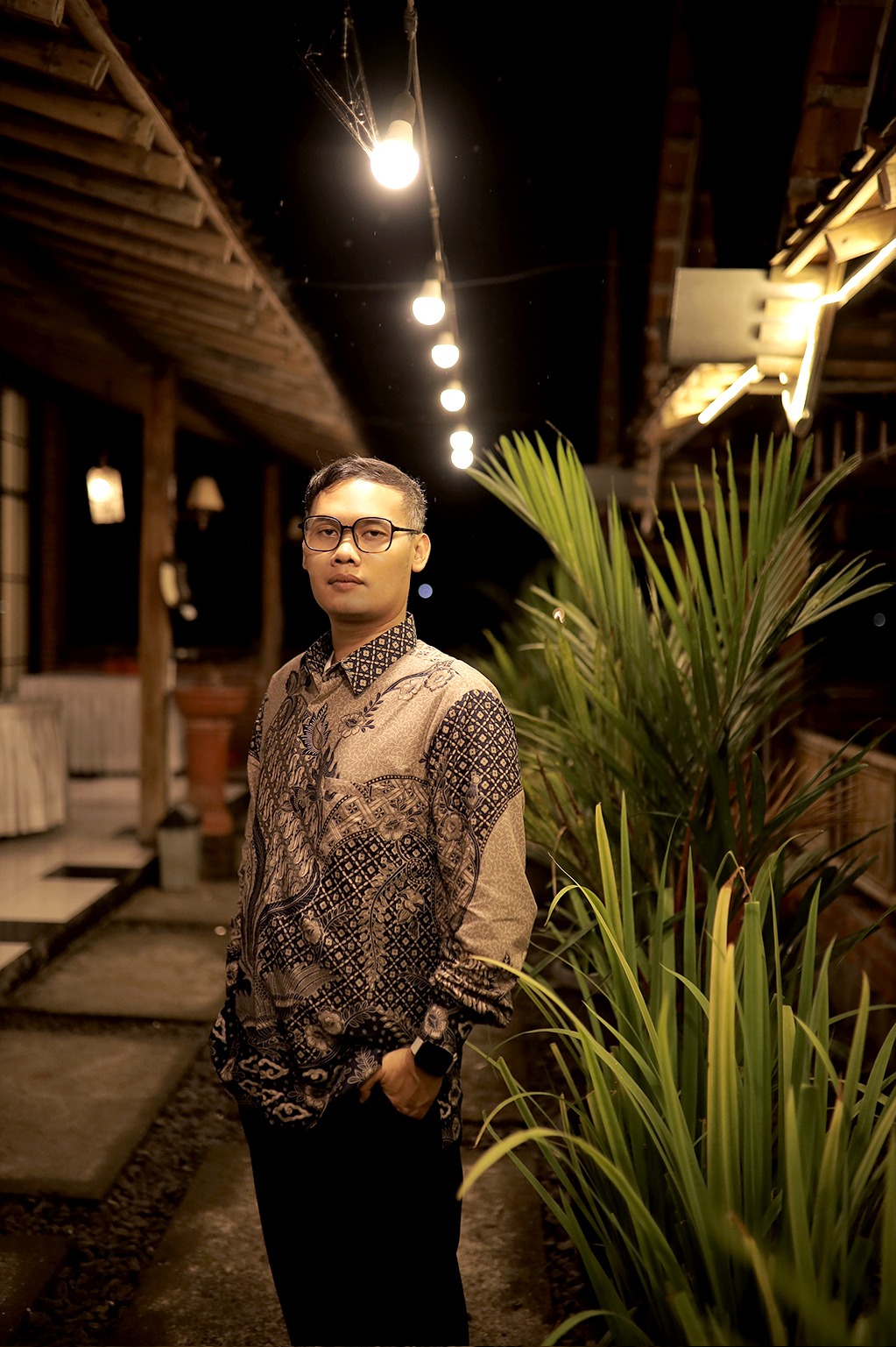 Zahir